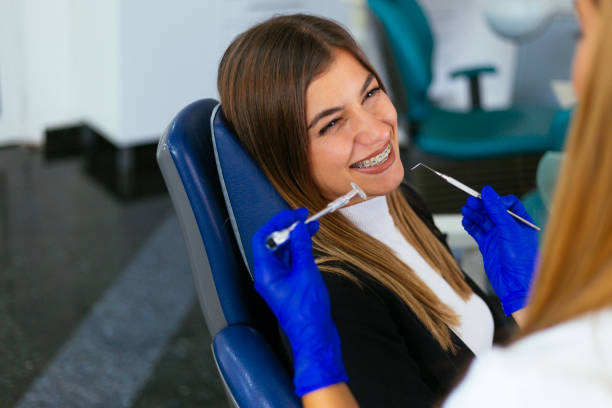 Best Dental Inlays and Onlays  in Gillette, NJ